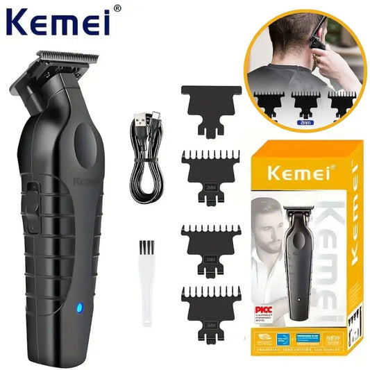 KEMEI 2299